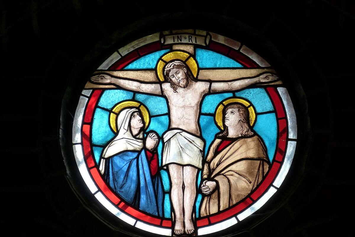 7 países del mundo no celebran Semana Santa: en algunos puede ser motivo de persecución