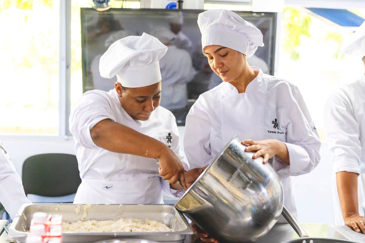 Cursos gratis SENA: así puedes inscribirte en la nueva oferta 2025