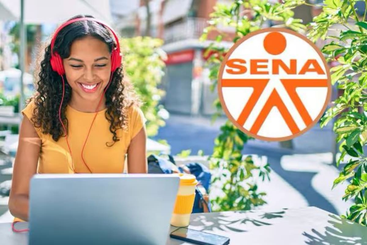 Arrancan las inscripciones del Sena 2026: así puedes aplicar