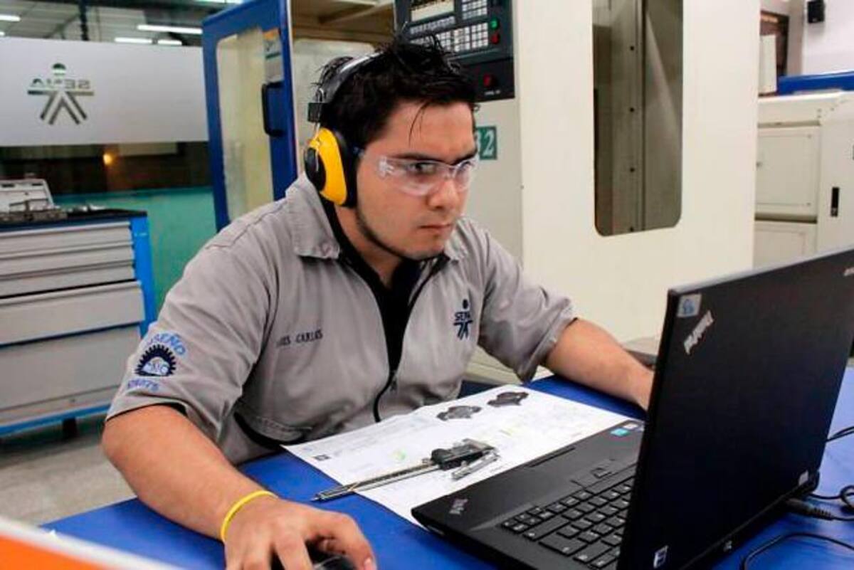 Al Sena se le acabó el contrato con Claro (Foto: Archivo)