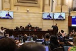 El tema que debatirá el Senado en Audiencia Pública en Cartagena