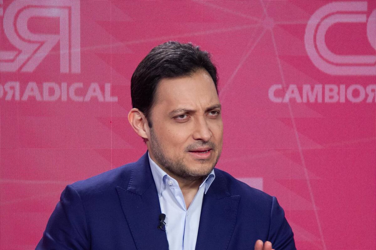 Oposición lanza duras críticas tras Consejo de Ministros de Petro