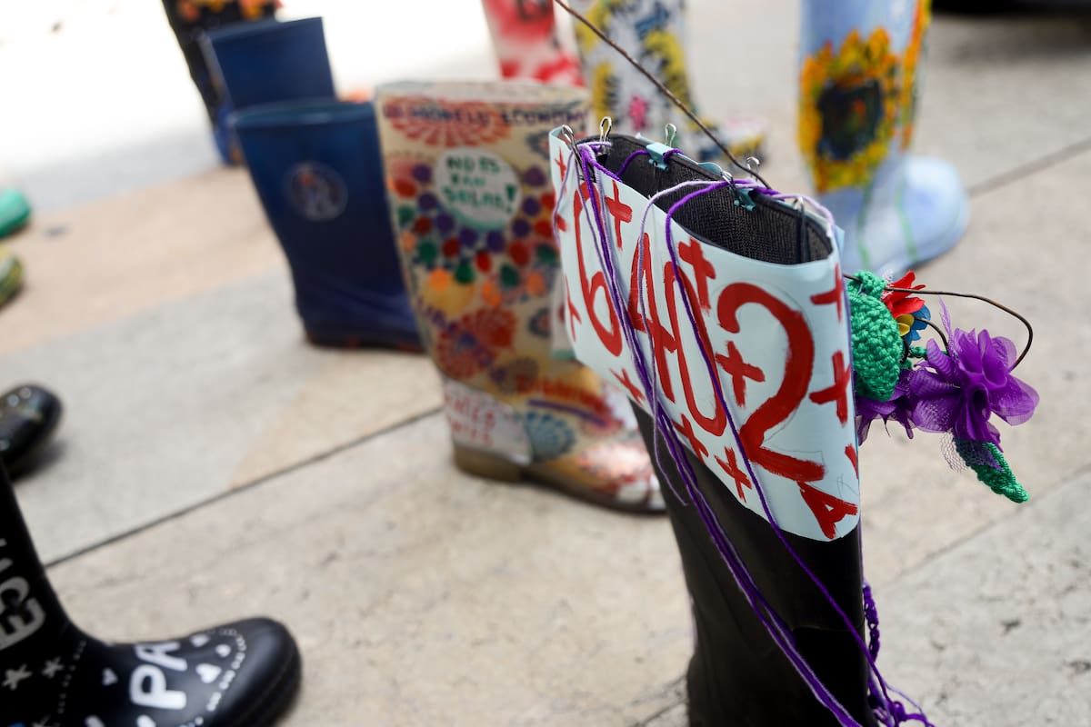 Caso falsos positivos: JEP perdona judicialmente a 34 militares