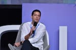 Colombia negocia con Estados Unidos para suspender aranceles