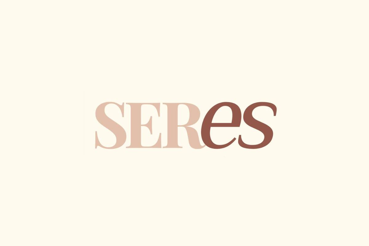 Descubre las voces detrás de SERes, el pódcast de las historias no contadas en Cartagena