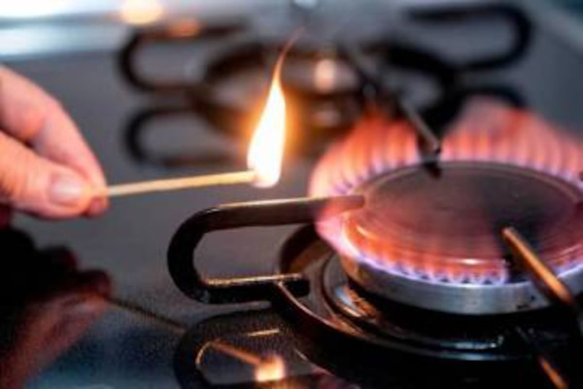 Gobierno Petro contra empresa de gas por incremento en las tarifas