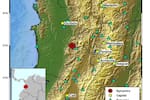 ¿Se puede predecir un sismo? Esto dicen los expertos