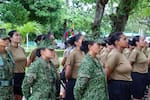 Estos son los beneficios del servicio militar en Colombia en 2026
