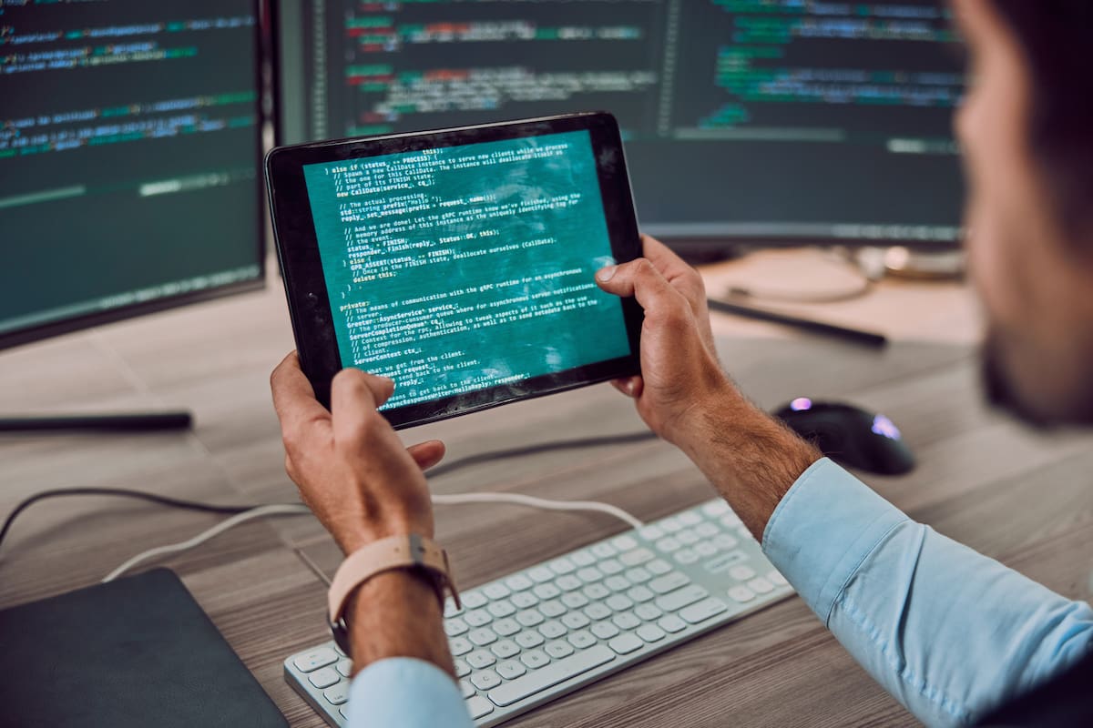 La economía del conocimiento se basa en en potencial del talento humano del país, apoyado en la ciencia y la tecnología. //123RF.