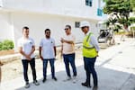 El manejo de las regalías en Cartagena tiene nuevo récord: así fue la calificación