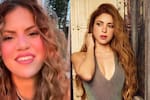Shakibecca responde si reemplazó a Shakira en la inauguración del Mundial 2026