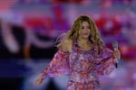 Shakira y Serge Ibaka: ¿por qué crecen los rumores de un posible romance?