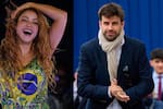 ¿Piqué demandará a Shakira? La nueva polémica que sacude a la expareja
