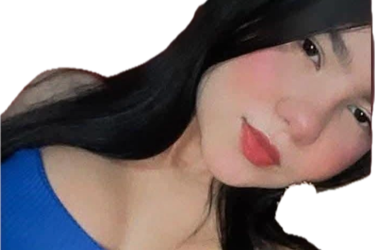 Sharon Sánchez, la joven de 14 años asesinada en balacera en Barranquilla