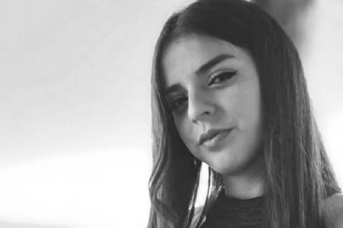 Investigan muerte de joven que cayó de carro mientras lo conducía su pareja