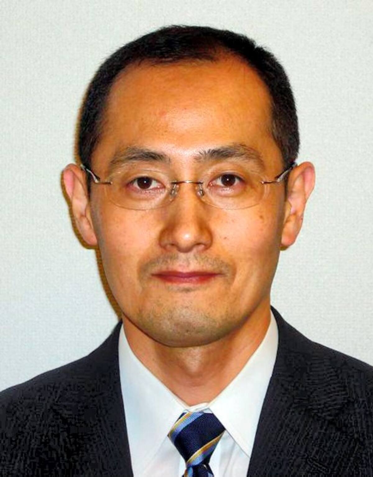 Shinya Yamanaka podría llevarse el Premio Nobel de Medicina.