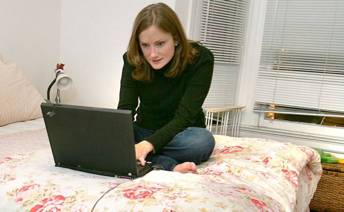 Ilustración / Archivo.