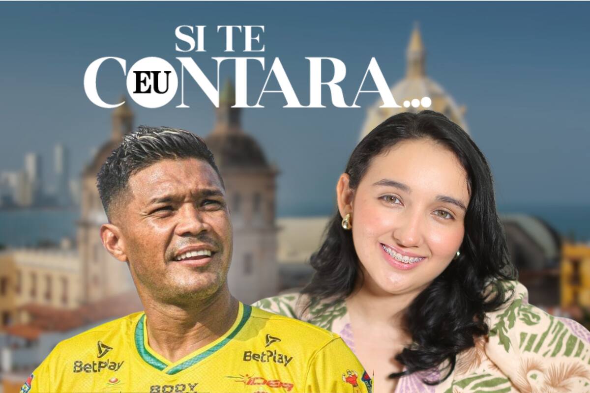 El Universal gana Premio Nacional de Periodismo Deportivo