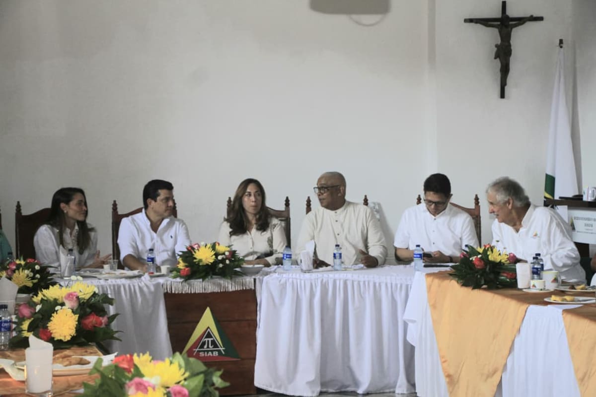 Ingenieros de Cartagena preparan una misión voluntaria para evaluar daños tras el terremoto