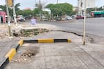 Él era José Luis Vásquez, el extranjero que sicarios mataron en San Pedro: tenía 35 años