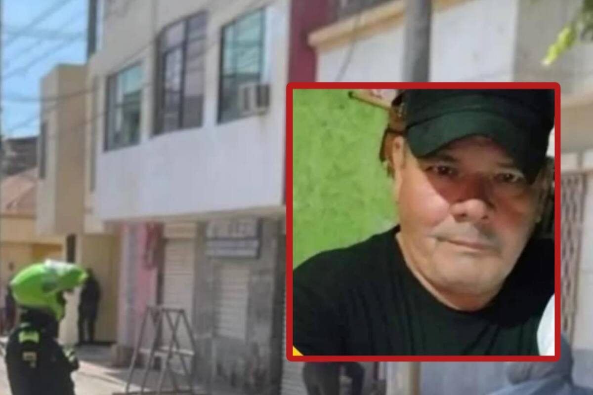 Sicariato en Magangué: murió el escolta del ganadero Pedro Martínez