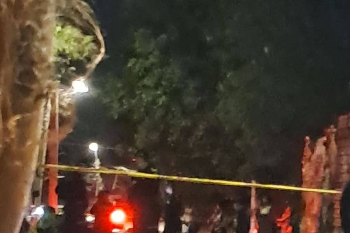 Sicariato en San José Obrero: a joven lo mataron a tiros en vía pública