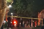 Sicariato en San José Obrero: a joven lo mataron a tiros en vía pública