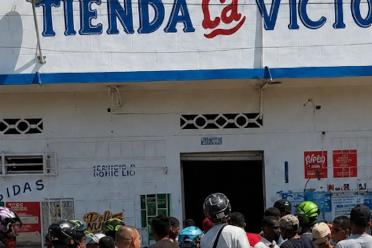Sicarios le quitaron la vida a alias ‘Alvarito’: hay 2 heridos y un capturado