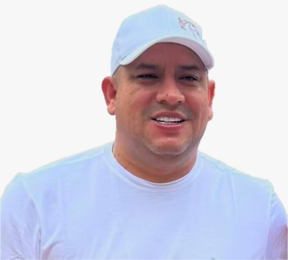 Sicarios asesinaron a padrastro de reconocida influencer cuando retiraba dinero en un cajero . Foto: El Universal