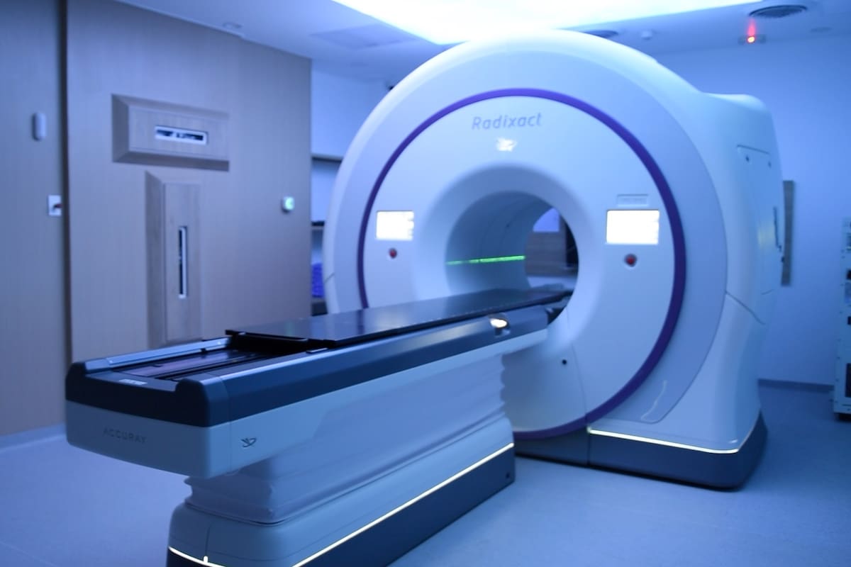 Bucaramanga estrena tecnología para tratamientos contra el cáncer