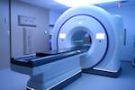 Bucaramanga estrena tecnología para tratamientos contra el cáncer