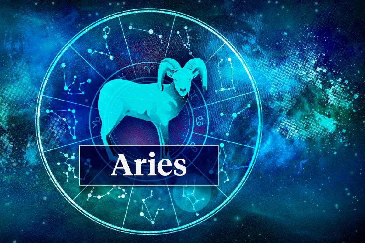 Horóscopo semanal de Aries: del 13 al 19 de noviembre de 2024