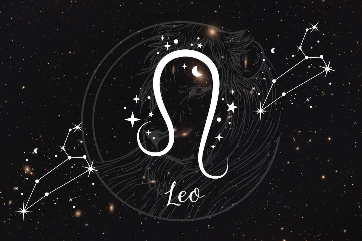 Horóscopo semanal de Leo: del 29 de octubre al 4 de noviembre de 2024