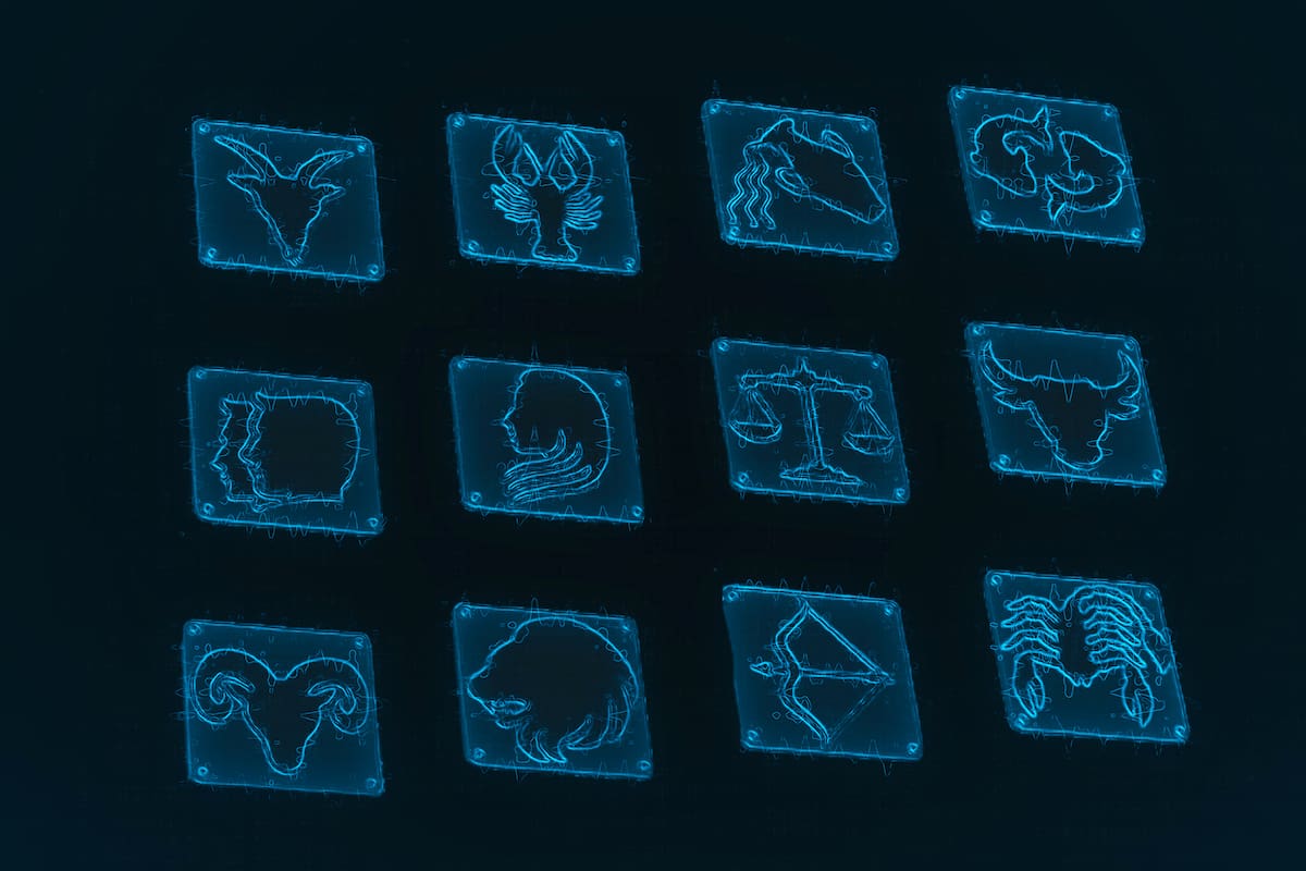 Horóscopo semanal de Capricornio: Del 25 de septiembre al 1 de octubre