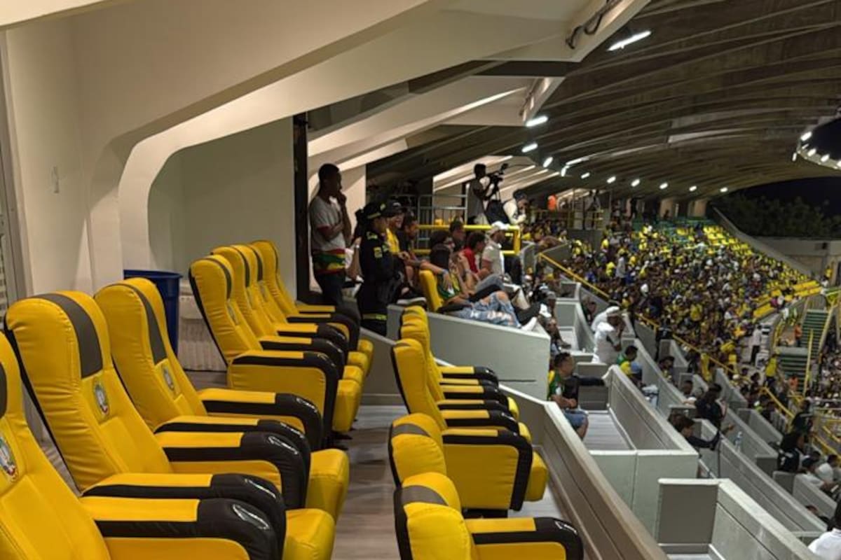 Crisis en el Real Cartagena: líos, divisiones y deseperanza