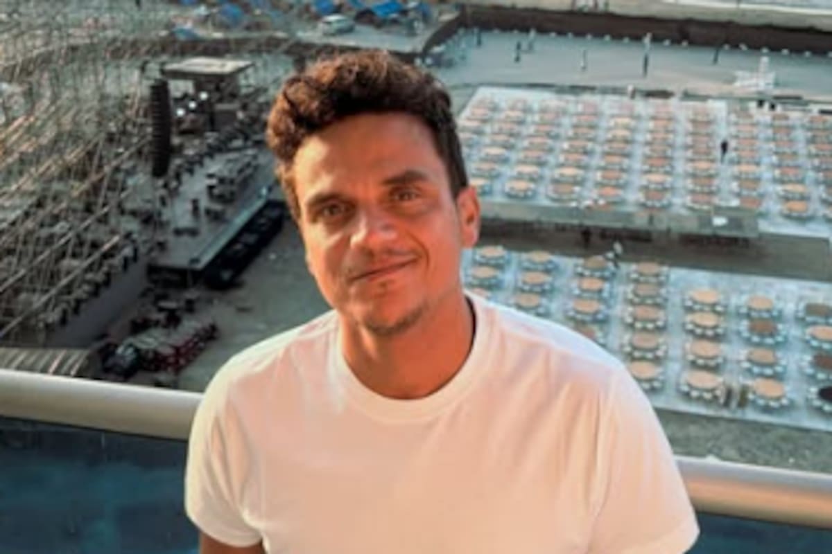 La confesión de Silvestre Dangond sobre su adicción y su experiencia con Ayahuasca