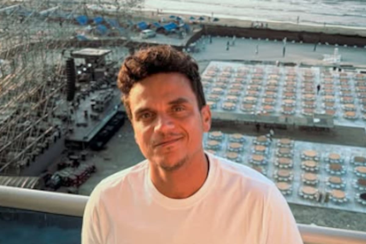 Silvestre Dangond sorprendió al revelar negocio además de la música: vende huevos