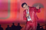 Silvestre Dangond actuará en la gala de Premios Juventud en España