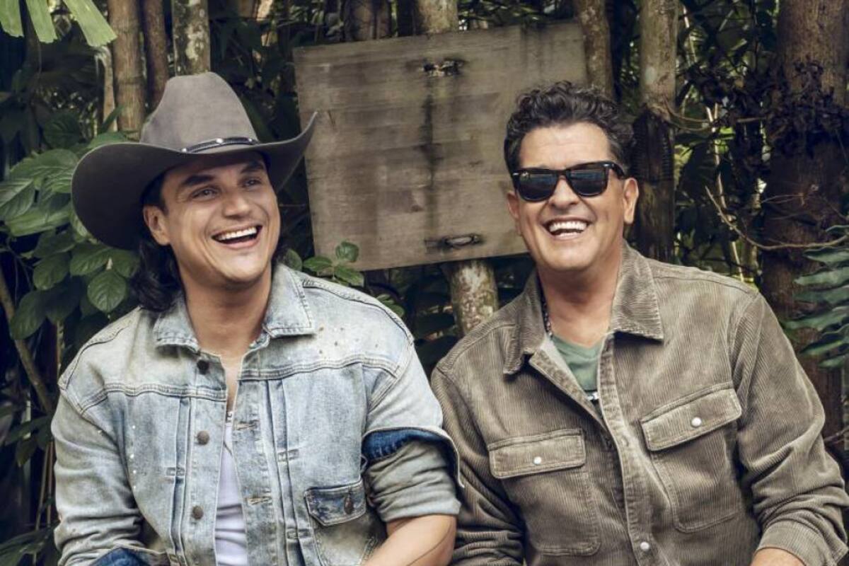 ‘Tú o Yo’ entre las mejores canciones según la revista Billboard