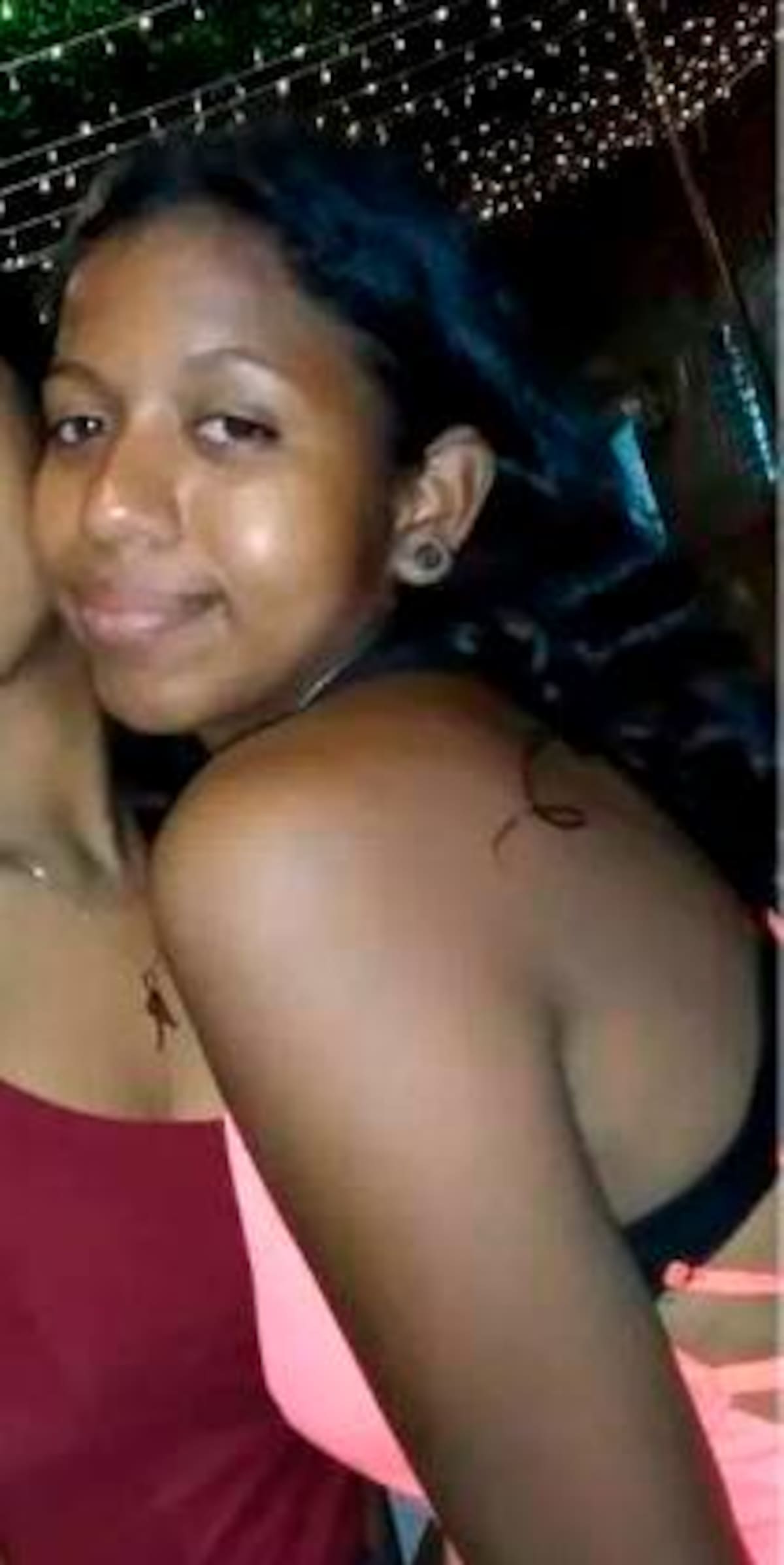 Silvia Natalia Vásquez Toloza.