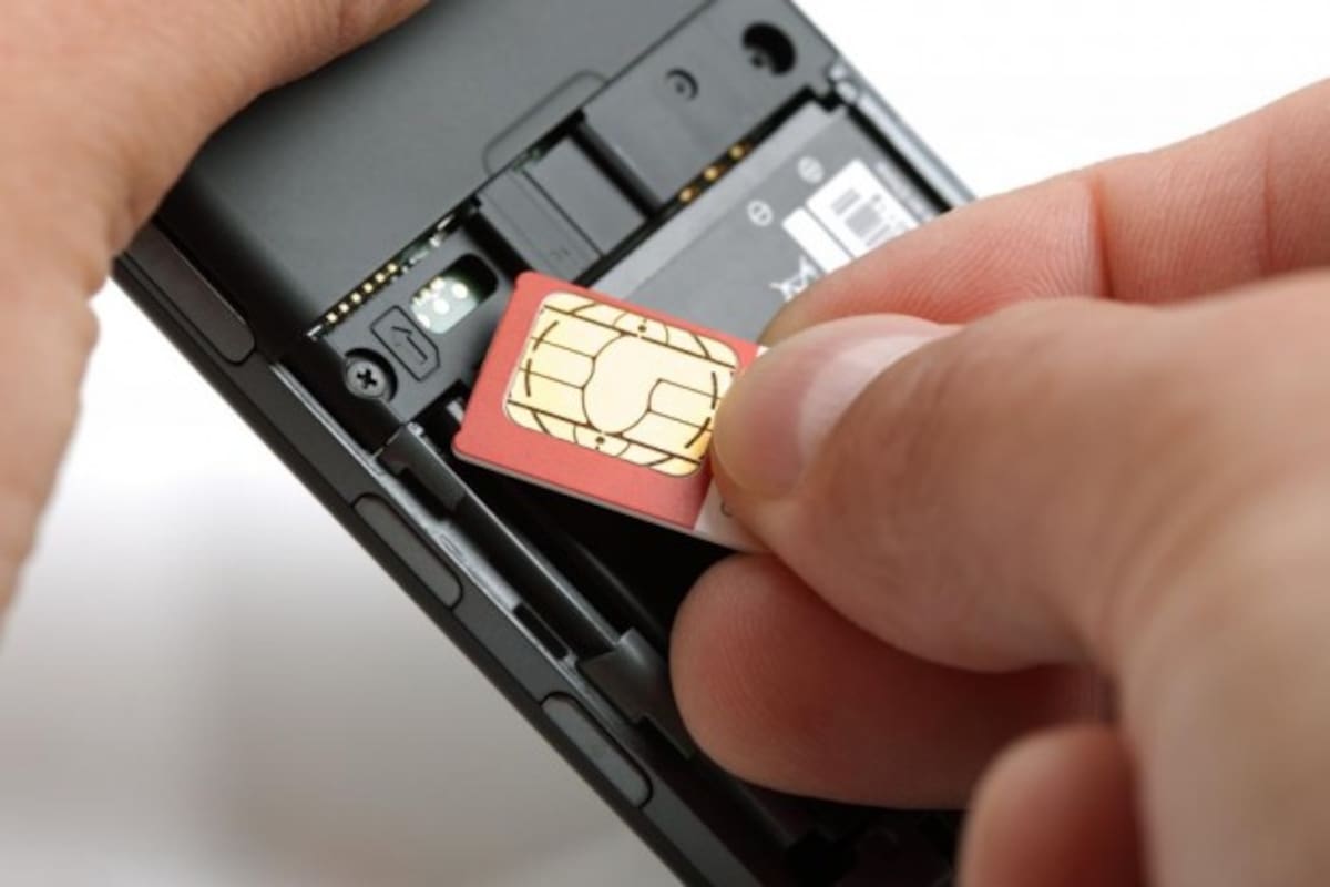 SIC impone millonaria multa a Movistar por fraudes en líneas móviles