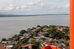 ¿Quién era Gloria Inés Pavón?, la comerciante que hallaron sin vida en Morales, sur de Bolívar