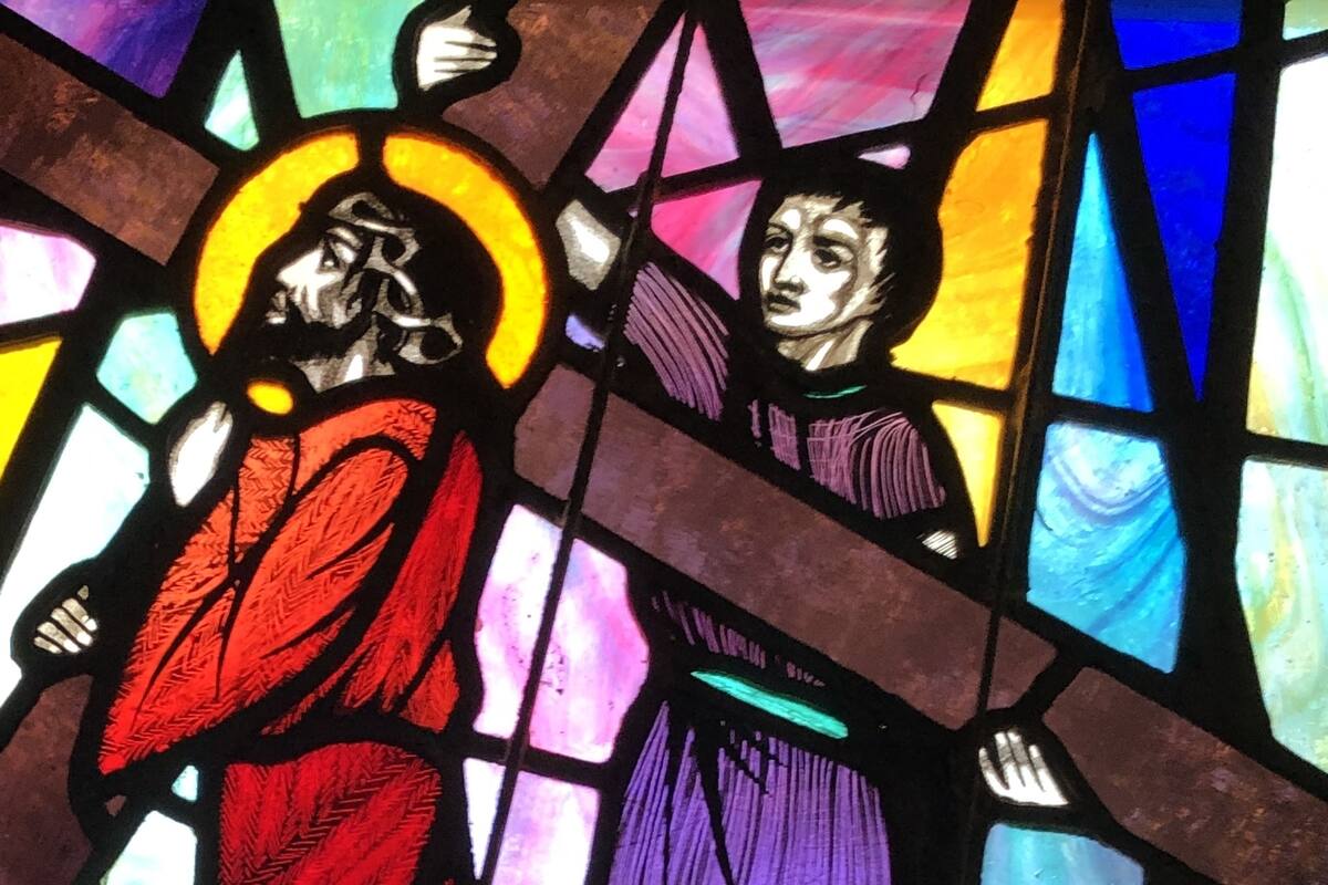 18 secretos de la Semana Santa en Colombia que nadie te ha contado
