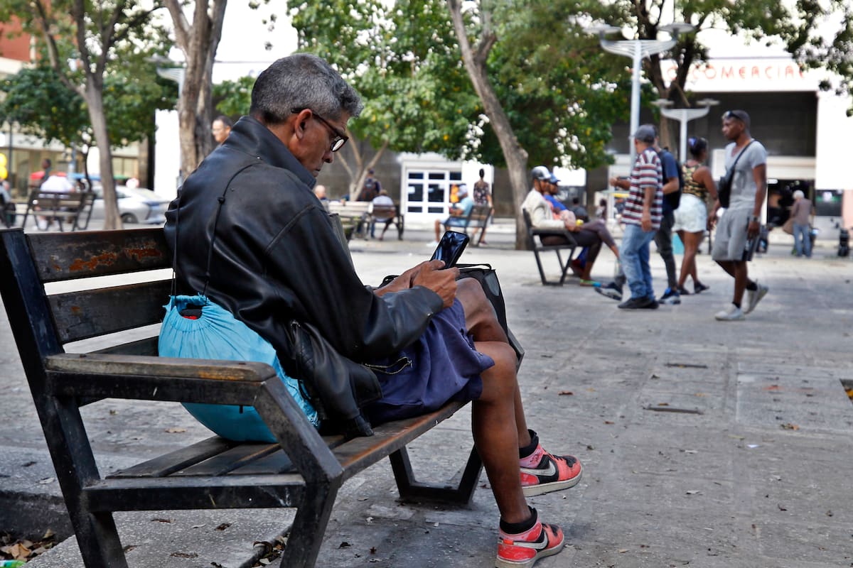 Proponen llevar internet a Cuba con el satélite ‘Starlink’ de Elon Musk