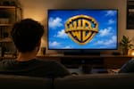 La fusión de Paramount y Warner se complica: sindicatos piden acelerar el juicio