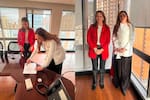 Abelardo de la Espriella designó como nueva directora del Invima a Sindy Pulgarín