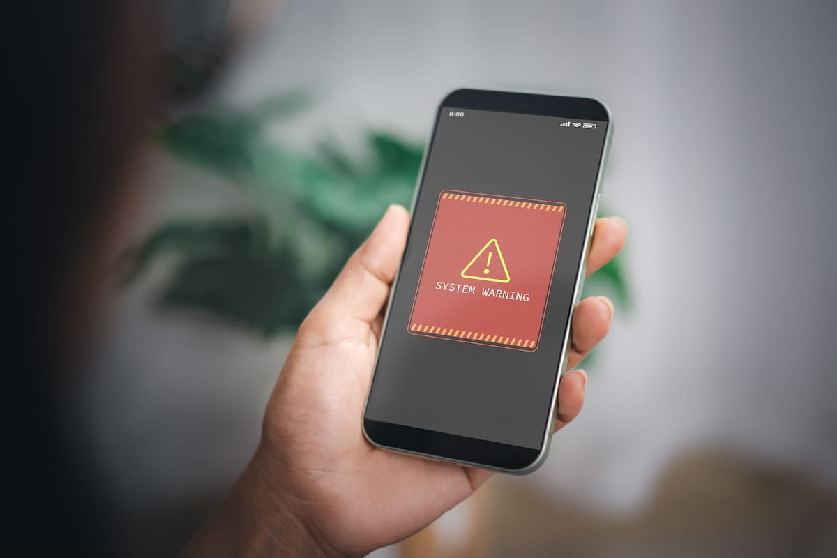 Cómo activar la alerta de terremotos en tu celular: guía paso a paso para Android e iPhone