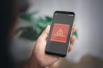 Cómo activar la alerta de terremotos en tu celular: guía paso a paso para Android e iPhone