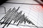 Sismo de magnitud 7,2 en Perú: ¿hay riesgo de tsunami? Esto se sabe