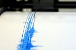 Sismo de 5,1 en Santander activó más de 2.000 reportes en Colombia: esto dice el SGC